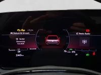 Audi A5 - Vorschau Bild 11