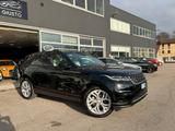 Land Rover Range Velar Full - Land Rover Range Rover Velar Kombi Gebrauchtwagen
