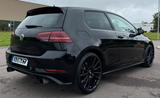 Volkswagen Golf GTI (ACC, Carplay, LED, ALU LM, Scheckheft) - Gebrauchtwagen in Schwäbisch Gmünd