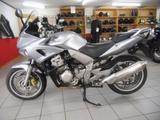 Honda CBF 1000 - Offers