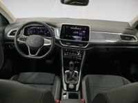 Volkswagen T-Roc - Vorschau Bild 11