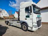 DAF XF 460 Abroller Netto . 25.000 Euro - Angebote