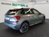 Skoda Kamiq 1.0 TSI 85kW DSG Monte Carlo - Skoda: 1.8