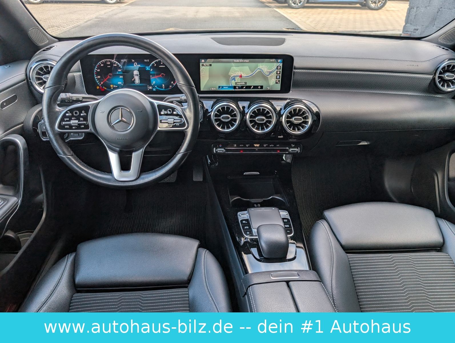 Bild 14