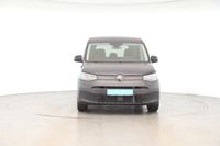 Volkswagen Caddy - Vorschau Bild 6