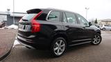 Volvo XC90 Momentum Pro AWD 7 Sitze AHK Kamera - Volvo: Momentum
