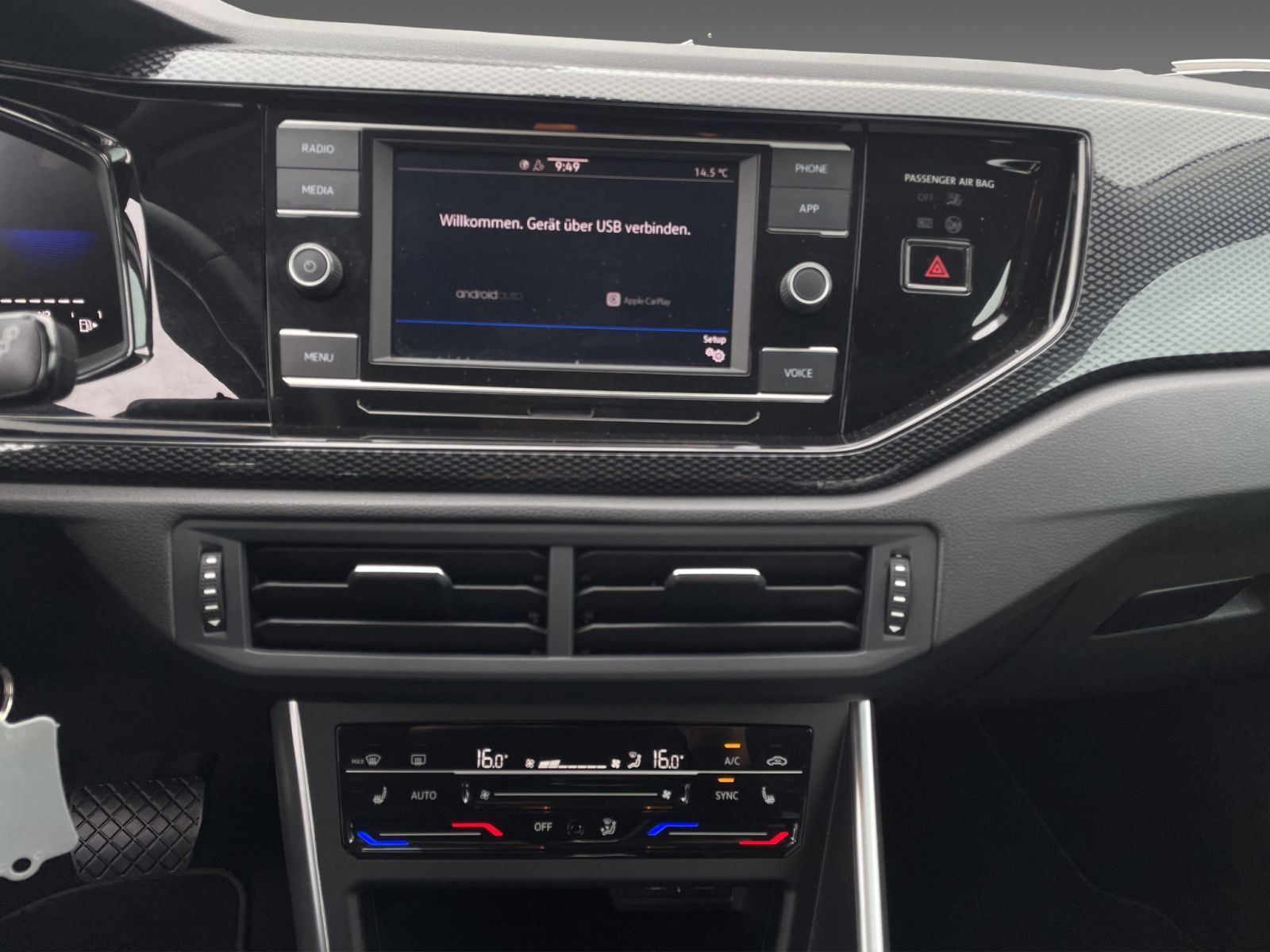 Volkswagen Polo - Bild 14