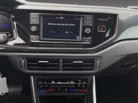 Volkswagen Polo - Vorschau Bild 14
