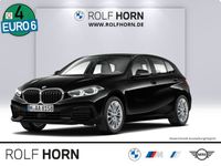 BMW 118 - Vorschau Bild 1