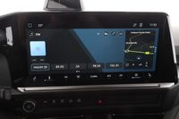 Volkswagen T7 Transporter - Vorschau Bild 14