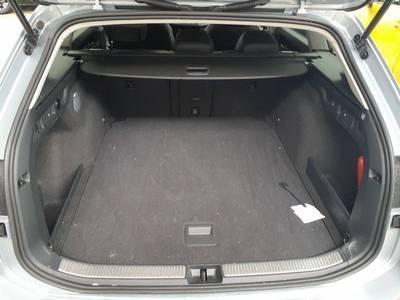Volkswagen Passat Business 1.5 eTSI AHK 360° LHZ SHZ ACC, миниатюра 6