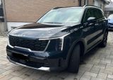 Kia Sorento 2.2 CRDi AWD Platinum DCT8 Platinum, AHK - Kia Sorento Jahreswagen