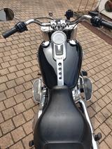 Harley-Davidson FAT Boy - Angebote