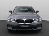 BMW 320d xD Sport Line Laser DAB HiFi 360°Standheizu - BMW 320 mit Diesel-Antrieb: Kombi, Automatik