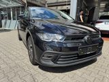 Volkswagen Polo 1.0 TSI Advanced  -LED-Kamera-Sitzheizung - Volkswagen Polo: Advance