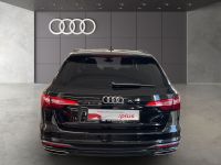 Audi A4 - Vorschau Bild 6