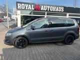 Seat Alhambra 2.0 TDI "Style" - Seat Alhambra in Essen
