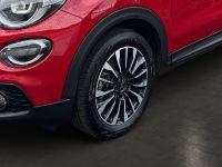 Fiat 500X Hybrid 1.5 Dolcevita VERDECK LED CARPLAY LM - Image