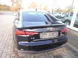Audi A5 Sportback 40 TDI S-Tronic - Audi A5 mit Diesel-Antrieb