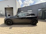 MINI Cooper S Classic Trim Premium-Extra - gebrauchte MINI MINI aus dem Jahr 2023