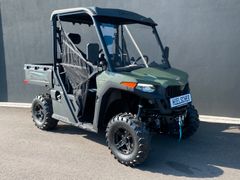 CFMOTO UForce 600 4x4 EPS + KOSTENLOSE LIEFERUNG