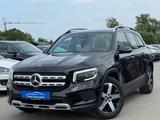 Mercedes-Benz GLB 200 d 4Matic Progressive++Finanzierung++ - Mercedes-Benz GLB-Klasse Gebrauchtwagen