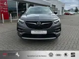 Opel Grandland X PluginHyb4 1.6 DI Busines INNOVATION - Opel Grandland (X) Plug-in Hybrid (PHEV) Gebrauchtwagen