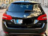 Peugeot 308 SW Active 110 PureTech Active *TÜV NEU* - Peugeot 308: Active