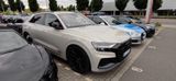 Audi Q8 50 TDI quattro tiptronic competition pl. ... - Audi Q8: Privatanbieter