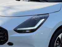 Suzuki Swift - Vorschau Bild 6