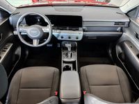 Hyundai KONA - Vorschau Bild 7