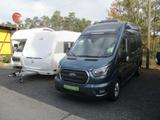 Dreamer D 51 Fun - Offers matching your search criteria