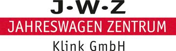 Jahreswagen Zentrum Klink GmbH Logo