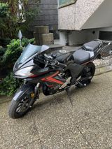 Zündapp Yamasaki Ym 50-9 - Angebote entsprechen deinen Suchkriterien