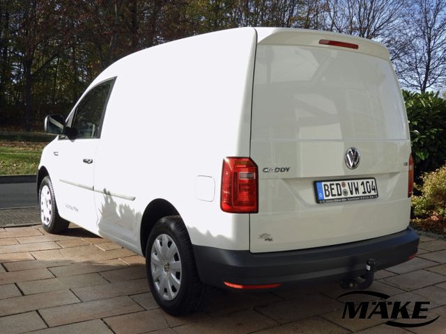 Caddy 1.2 TSI BMT ''EcoProfi''