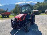 Same Frutteto CVT105 - Same Schlepper