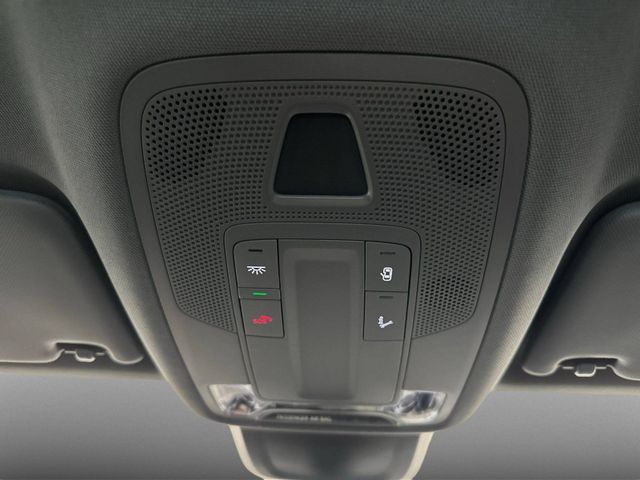 A3 Limousine 30 TFSI S TRONIC LED+NAV+AHK+KAMERA