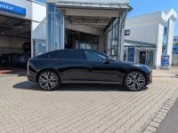 Volvo ES90 - Vorschau Bild 16