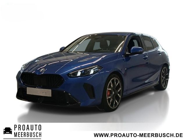 BMW 120i M Sport PRO HEADUP/MASSAGE/AHK/360°/H&amp;K