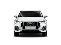 Audi Q3 - Vorschau Bild 2