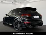 Porsche Cayenne GTS*Pano*BOSE*SportChrono*Luftfed.*21-Zo - Porsche Cayenne in Wuppertal