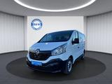 Renault Trafic Kasten L1H1 2,7t Komfort*PDC* - Renault Trafic in Krefeld