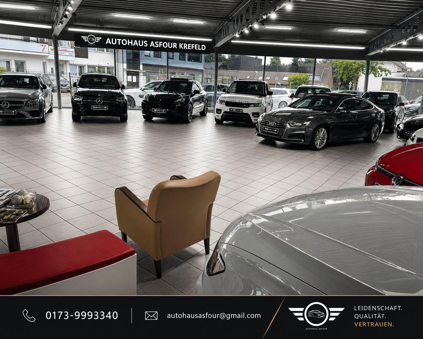 showroom-image-bottom