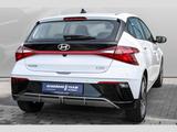 Hyundai i20 1.0 T-GDI 48V Trend mit Komfort-Paket SUMMER - Hyundai i20 in Bielefeld