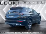 Mitsubishi Outlander 2.4 PHEV 100 kW S-AWC Top *P-DACH*E-P- - Mitsubishi Outlander in Hagen