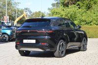 Alfa Romeo Tonale - Vorschau Bild 4