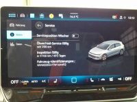 Volkswagen Golf - Vorschau Bild 7