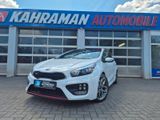 Kia cee'd Sportswagon GT - Kia in Osnabrück
