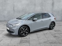Volkswagen ID.3 - Vorschau Bild 2