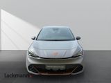 Cupra Born 58 kWh*LED*Wärmepumpe*Allwetter* - Cupra Born aus 2022